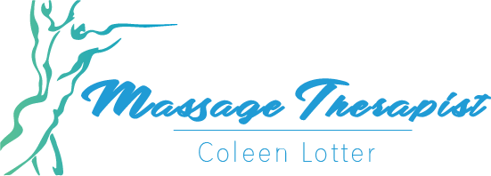 Coleen Lotter | Deep Tissue Therapeutic Massage